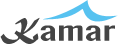 Kamar Logo